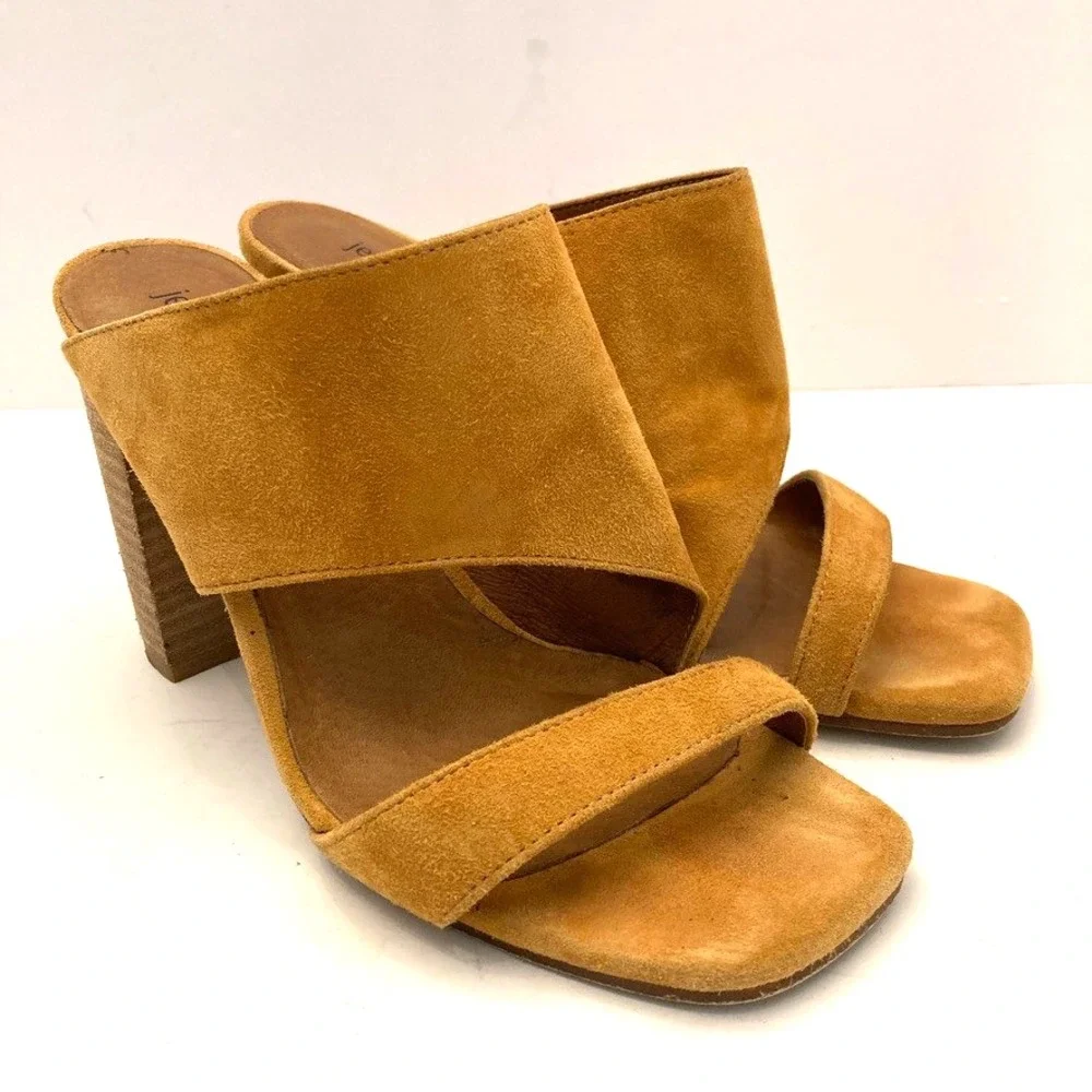 Jeffrey Campbell jeffrey campbell